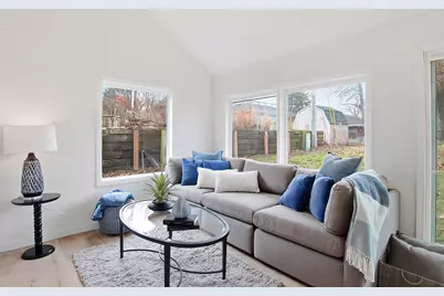 33737 S Lakeshore Dr, Burlington, WI 53105 - Photo 15