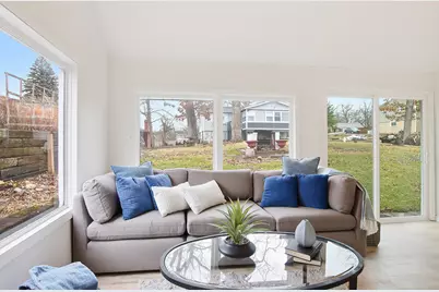 33737 S Lakeshore Dr, Burlington, WI 53105 - Photo 17