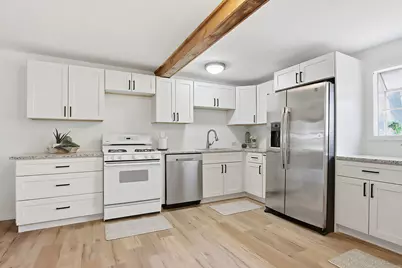 33737 S Lakeshore Dr, Burlington, WI 53105 - Photo 11