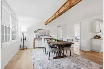 33737 S Lakeshore Dr, Burlington, WI 53105 - Photo 5