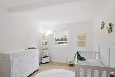 33737 S Lakeshore Dr, Burlington, WI 53105 - Photo 19