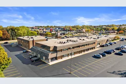 6216  Washington Ave #Suite C-2, Racine, WI 53406 - Photo 15