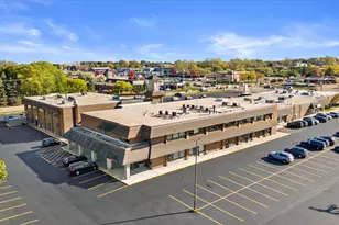 6216 Washington Ave, Racine, WI 53406 - Photo 15