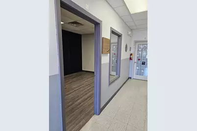 6216  Washington Ave #Suite C-2, Racine, WI 53406 - Photo 9