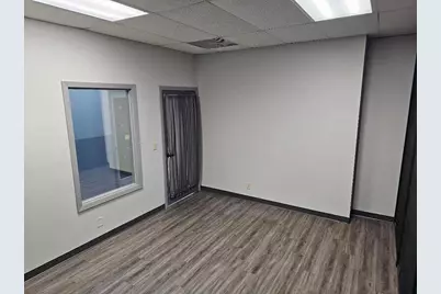 6216  Washington Ave #Suite C-2, Racine, WI 53406 - Photo 7