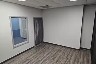 6216 Washington Ave, Racine, WI 53406 - Photo 7