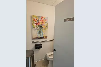 6216  Washington Ave #Suite C-2, Racine, WI 53406 - Photo 13