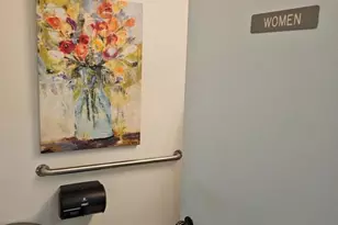 6216 Washington Ave, Racine, WI 53406 - Photo 13