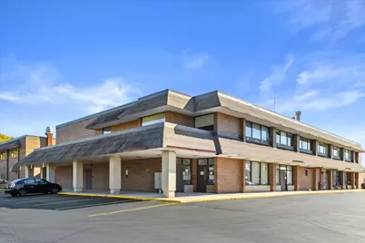 6216  Washington Ave #Suite C-2, Racine, WI 53406 - Photo 1