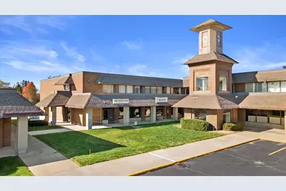 6216  Washington Ave #Suite C-2, Racine, WI 53406 - Photo 19