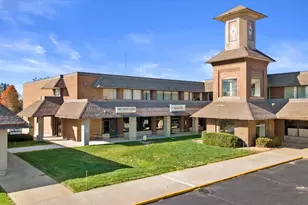 6216 Washington Ave, Racine, WI 53406 - Photo 19