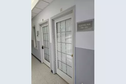 6216  Washington Ave #Suite C-2, Racine, WI 53406 - Photo 11