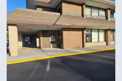 6216  Washington Ave #Suite C-2, Racine, WI 53406 - Photo 17