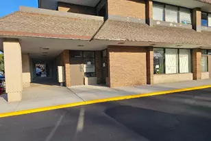 6216 Washington Ave, Racine, WI 53406 - Photo 17