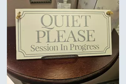 6216  Washington Ave #Suite C-2, Racine, WI 53406 - Photo 3