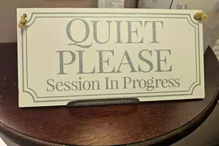 6216 Washington Ave, Racine, WI 53406 - Photo 3