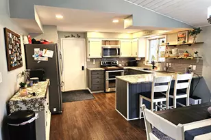 1510 E Wisconsin Ave, Little Chute, WI 54140 - Photo 7