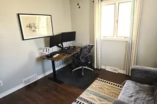 1510 E Wisconsin Ave, Little Chute, WI 54140 - Photo 15