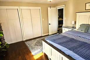 1510 E Wisconsin Ave, Little Chute, WI 54140 - Photo 9