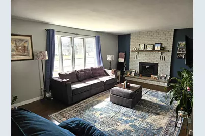 1510 E Wisconsin Ave, Little Chute, WI 54140 - Photo 3