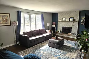 1510 E Wisconsin Ave, Little Chute, WI 54140 - Photo 3