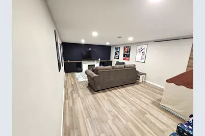 1510 E Wisconsin Ave, Little Chute, WI 54140 - Photo 17