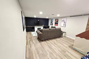 1510 E Wisconsin Ave, Little Chute, WI 54140 - Photo 17