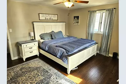 1510 E Wisconsin Ave, Little Chute, WI 54140 - Photo 11