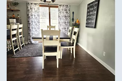 1510 E Wisconsin Ave, Little Chute, WI 54140 - Photo 5