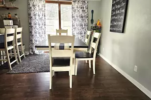 1510 E Wisconsin Ave, Little Chute, WI 54140 - Photo 5