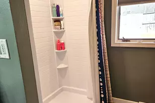 1510 E Wisconsin Ave, Little Chute, WI 54140 - Photo 13