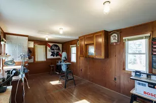 11458 W Church St, Franklin, WI 53132 - Photo 17