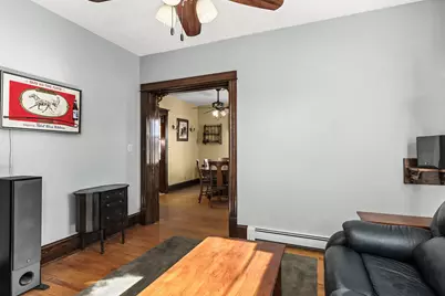 11458 W Church St, Franklin, WI 53132 - Photo 9