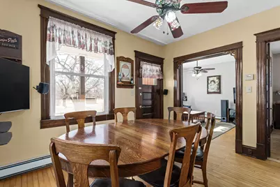 11458 W Church St, Franklin, WI 53132 - Photo 7