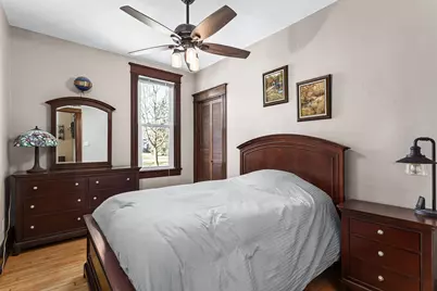 11458 W Church St, Franklin, WI 53132 - Photo 11