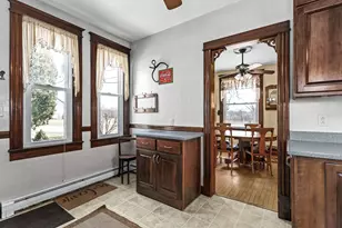 11458 W Church St, Franklin, WI 53132 - Photo 5