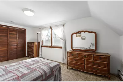 11458 W Church St, Franklin, WI 53132 - Photo 13