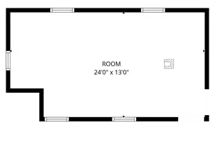 11458 W Church St, Franklin, WI 53132 - Photo 27