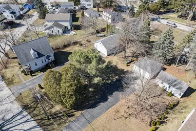 11458 W Church St, Franklin, WI 53132 - Photo 1