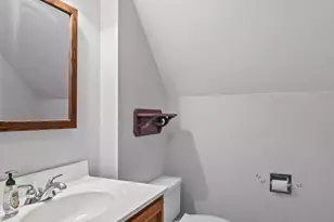 11458 W Church St, Franklin, WI 53132 - Photo 15