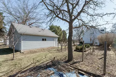 11458 W Church St, Franklin, WI 53132 - Photo 19