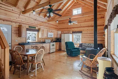 S4108  Haugrud Hollow Rd, Webster, WI 54639 - Photo 3