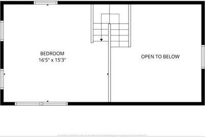 S4108  Haugrud Hollow Rd, Webster, WI 54639 - Photo 67