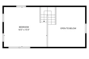 S4108 Haugrud Hollow Rd, Webster, WI 54639 - Photo 67