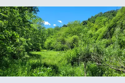 S4108  Haugrud Hollow Rd, Webster, WI 54639 - Photo 57