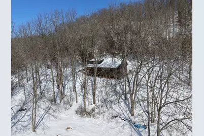 S4108  Haugrud Hollow Rd, Webster, WI 54639 - Photo 31