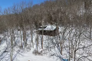 S4108 Haugrud Hollow Rd, Webster, WI 54639 - Photo 31