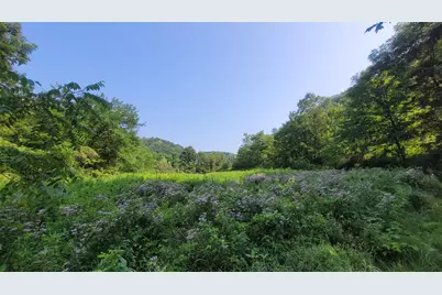 S4108  Haugrud Hollow Rd, Webster, WI 54639 - Photo 61