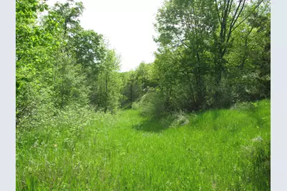 S4108  Haugrud Hollow Rd, Webster, WI 54639 - Photo 63