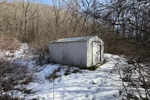 S4108 Haugrud Hollow Rd, Webster, WI 54639 - Photo 43